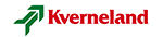 Logo Kverneland